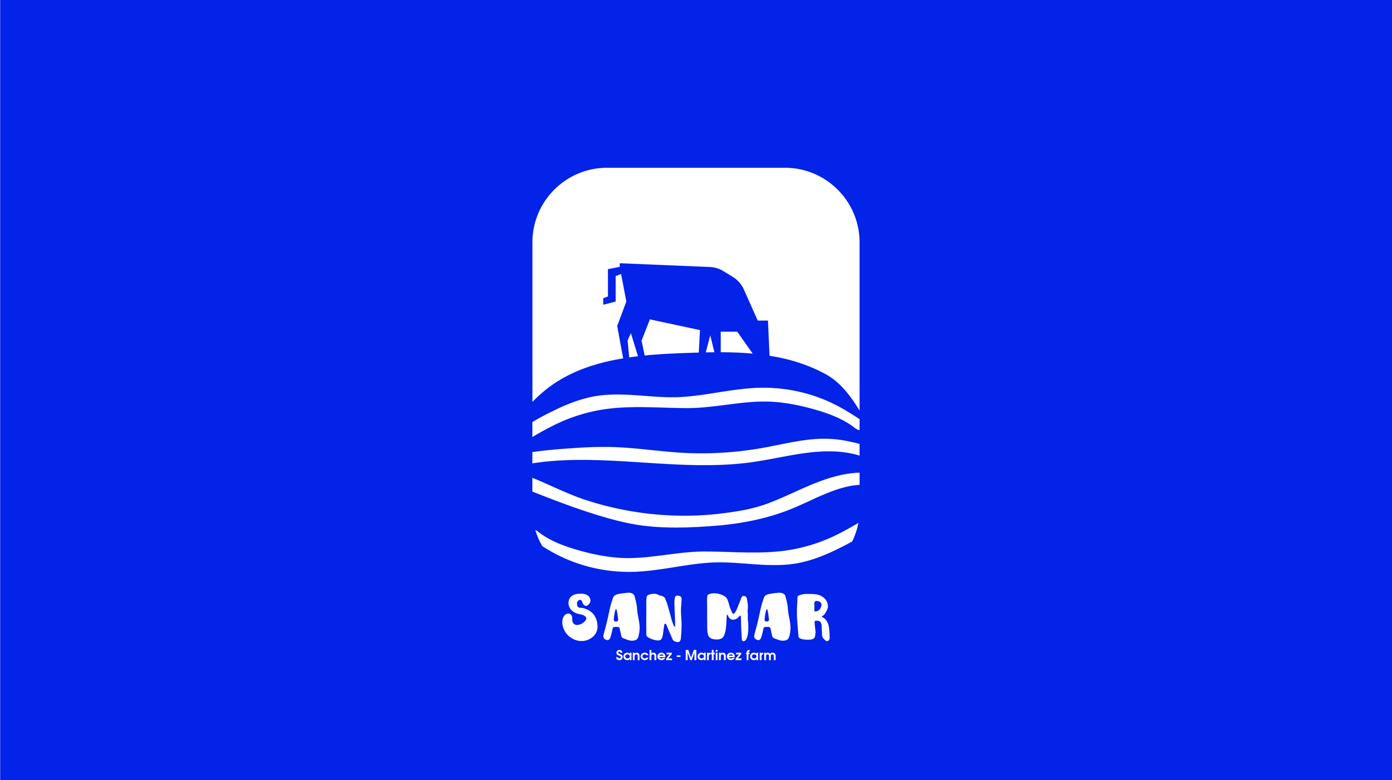 7d7648f85e7.png