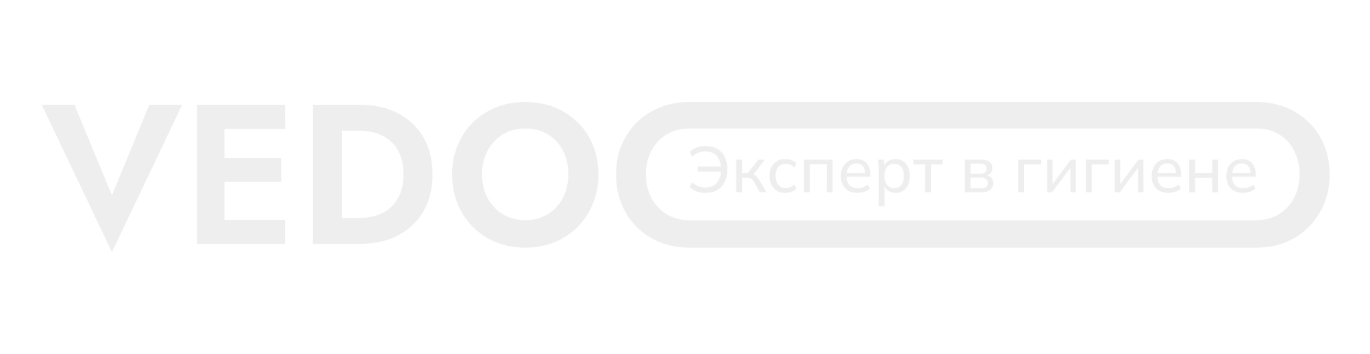 e67f380e63a.jpg