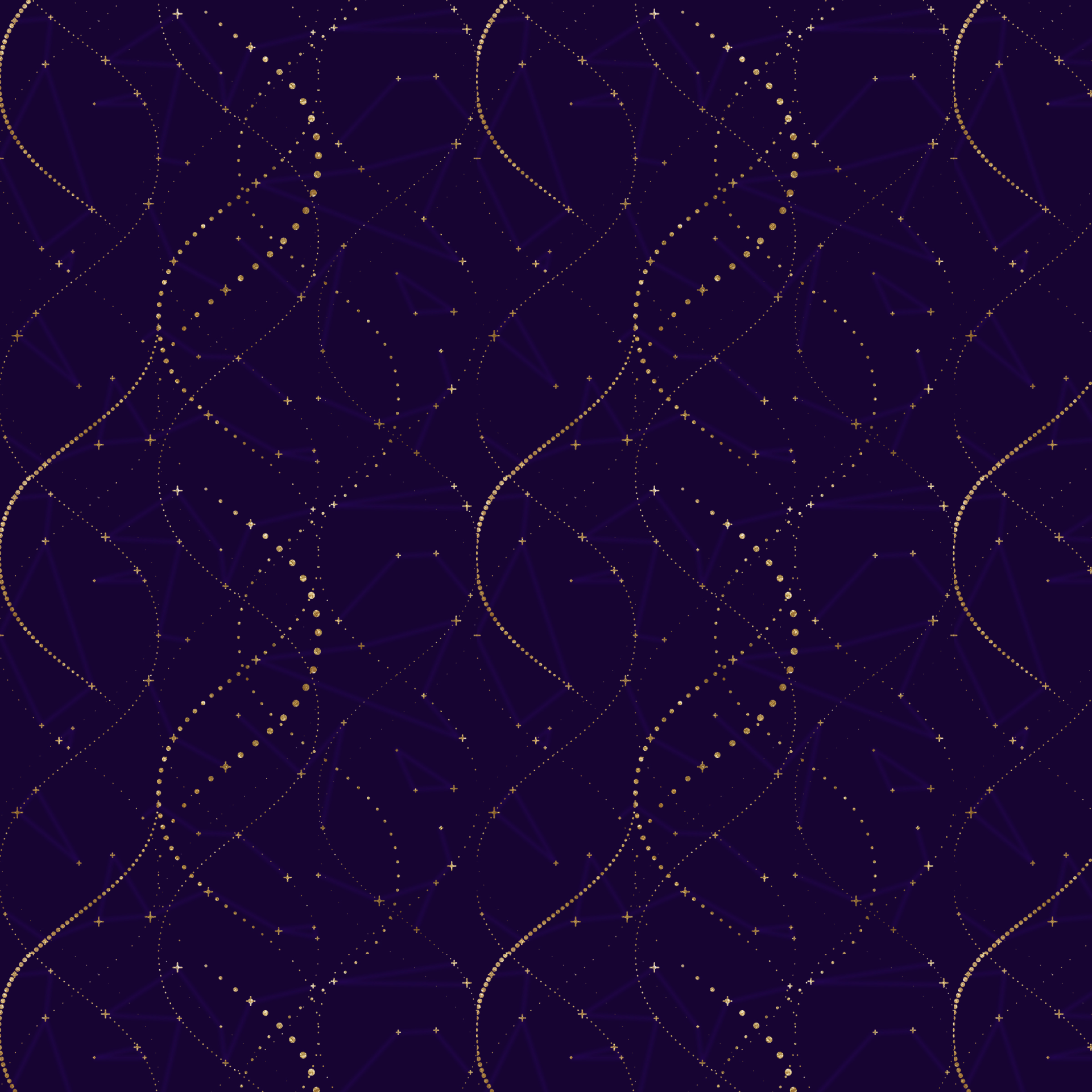 d004c09da14.png