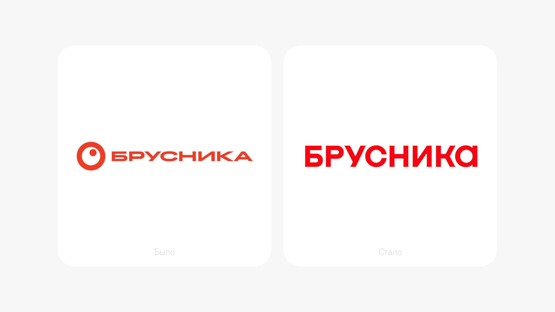 a75e943b6fb.png