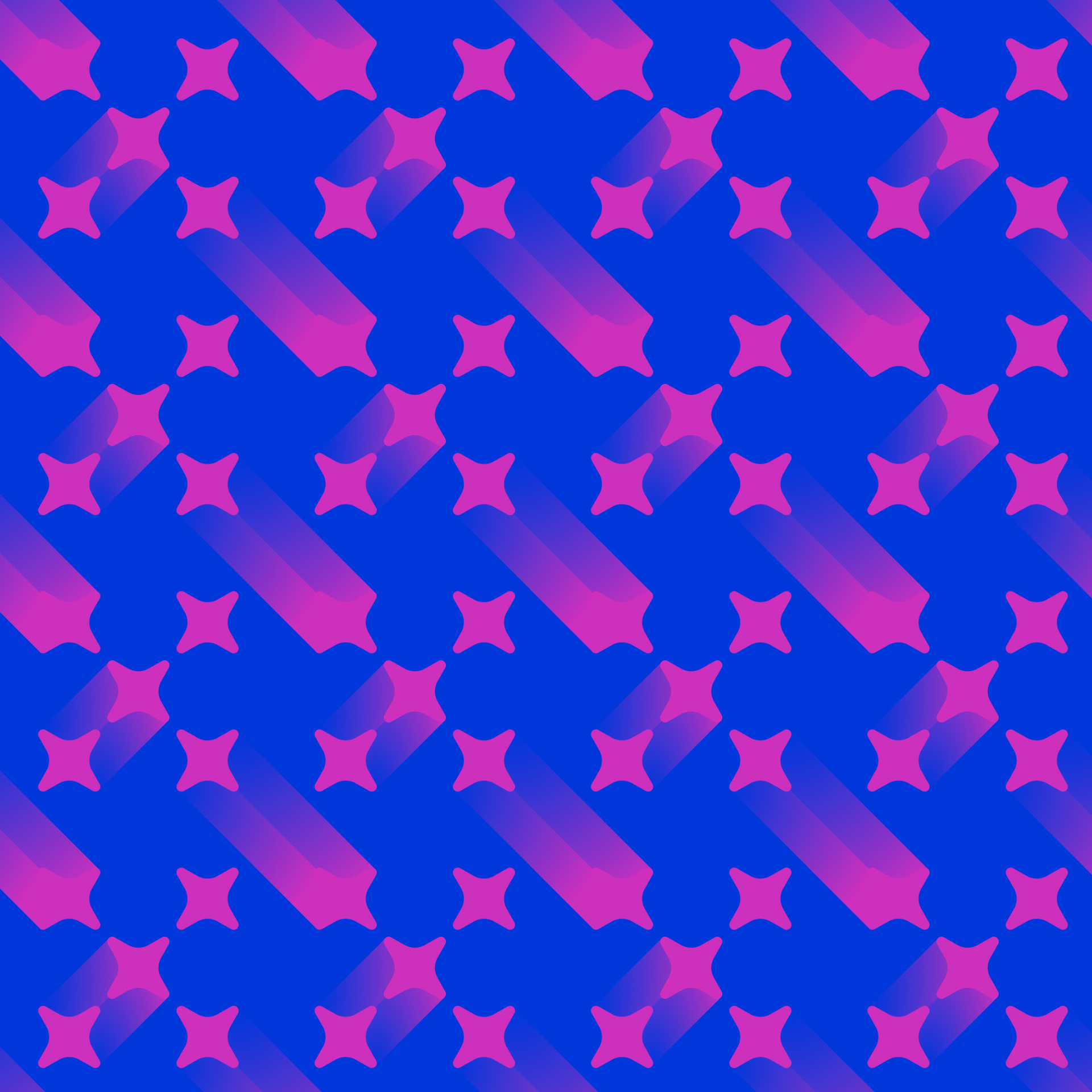 61c12cf68dc.png