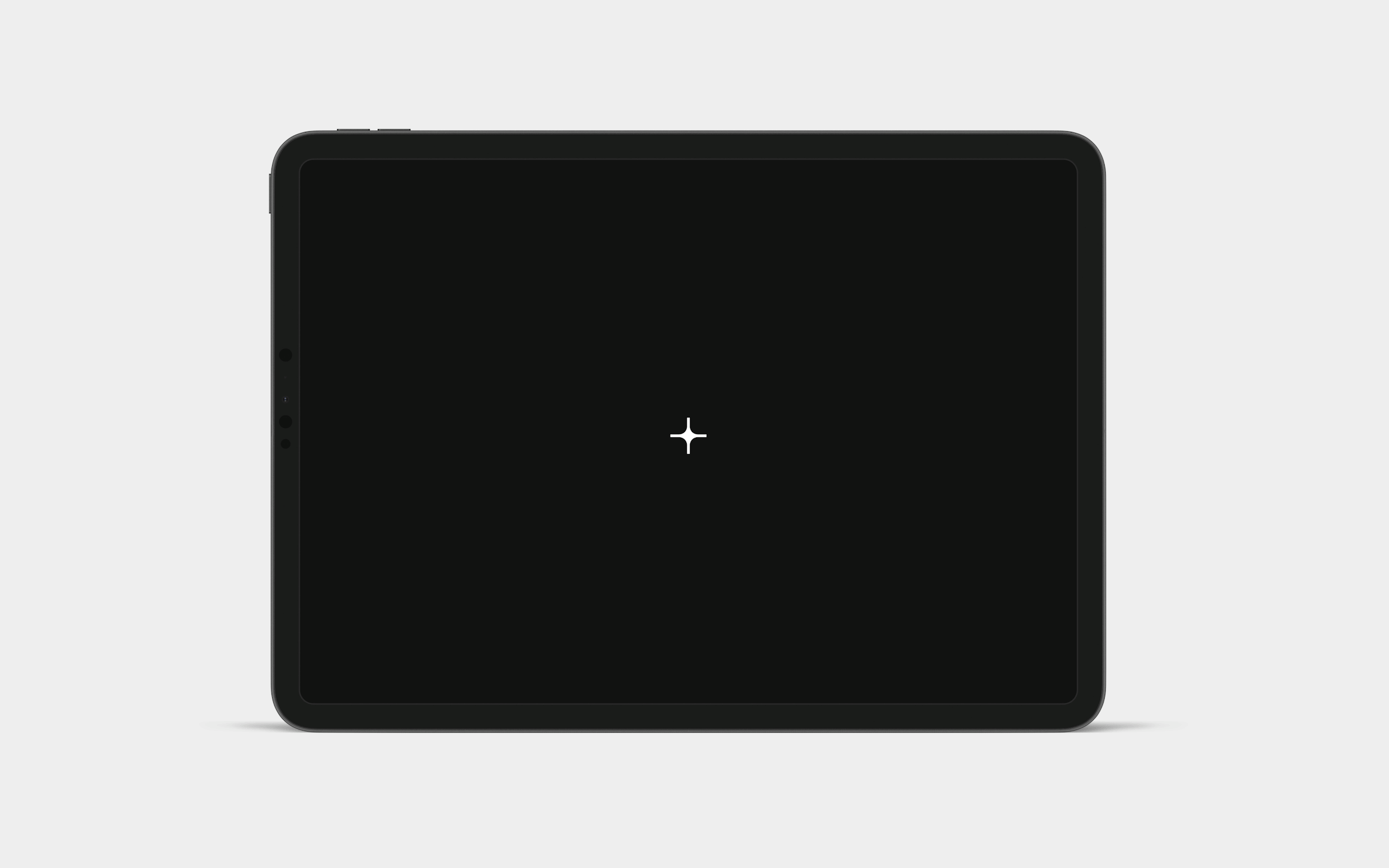 8610ffab8e5.gif