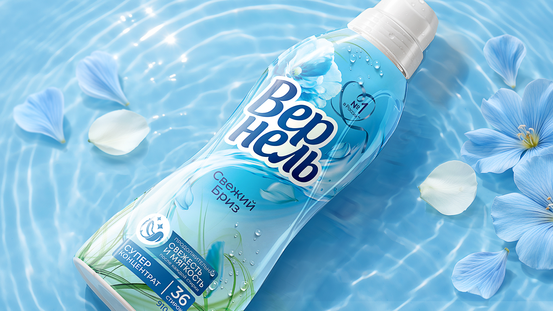 b983bed2f5b.jpg