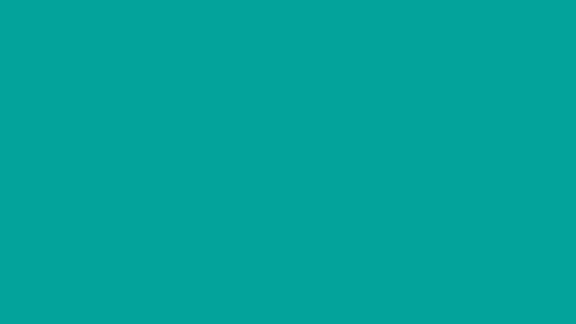 d786d56cf53.gif