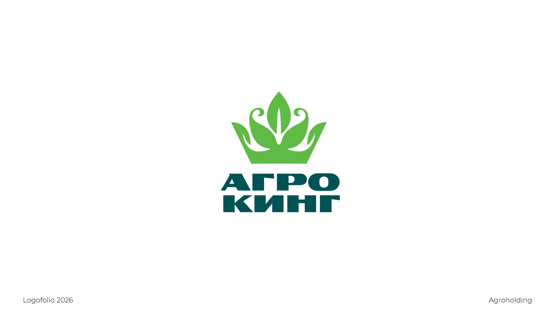 b75f341c68c.png