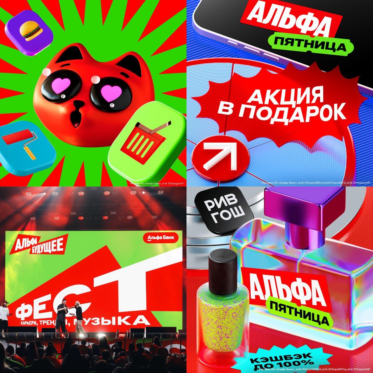 e5830f7b799.jpg