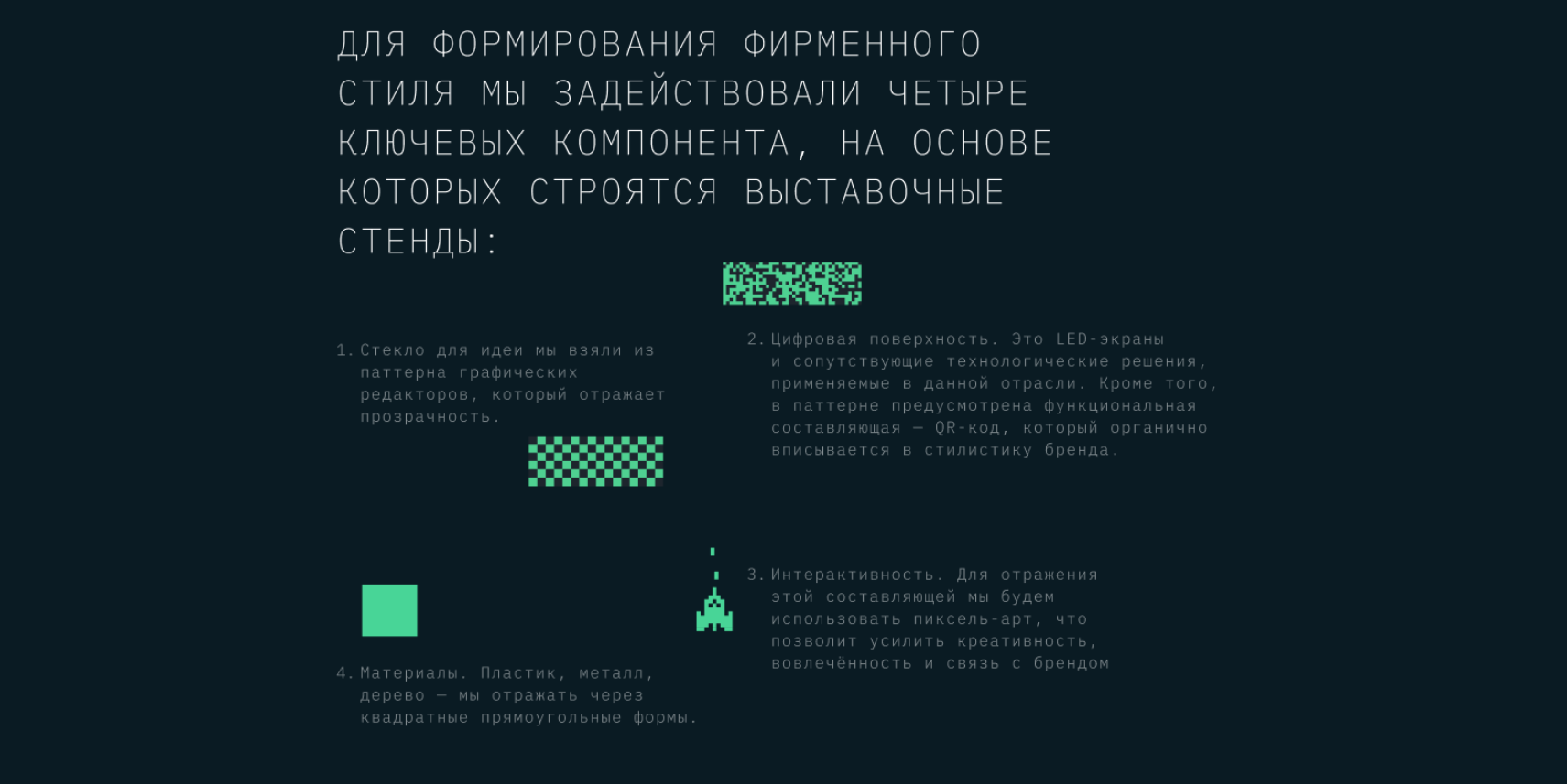 d91dace9d8a.png