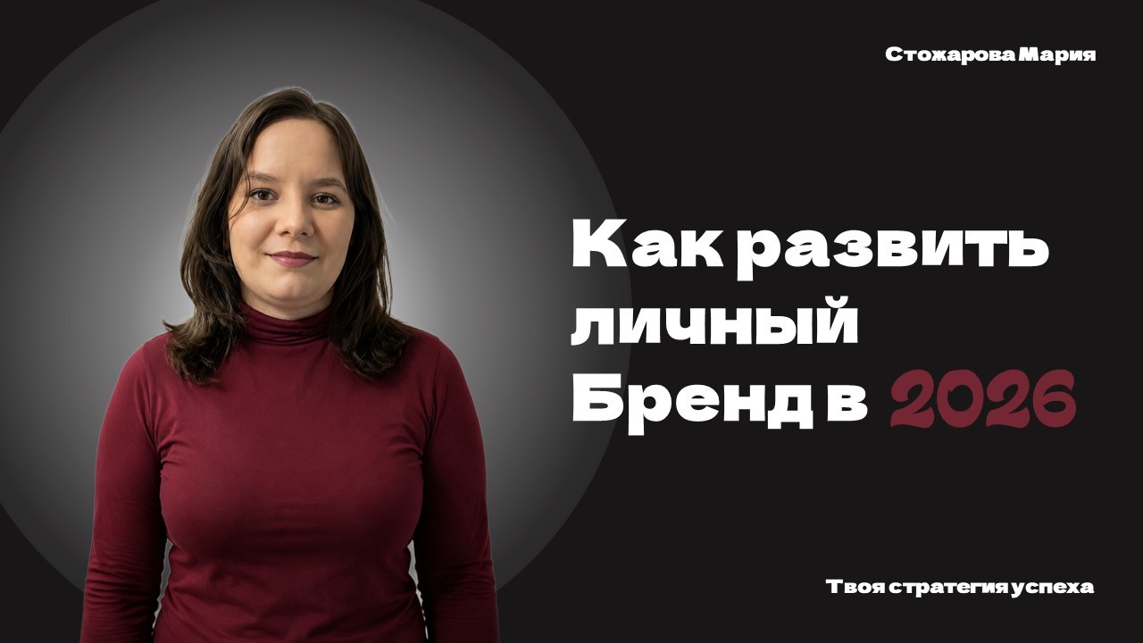 9f01b35cec1.JPG