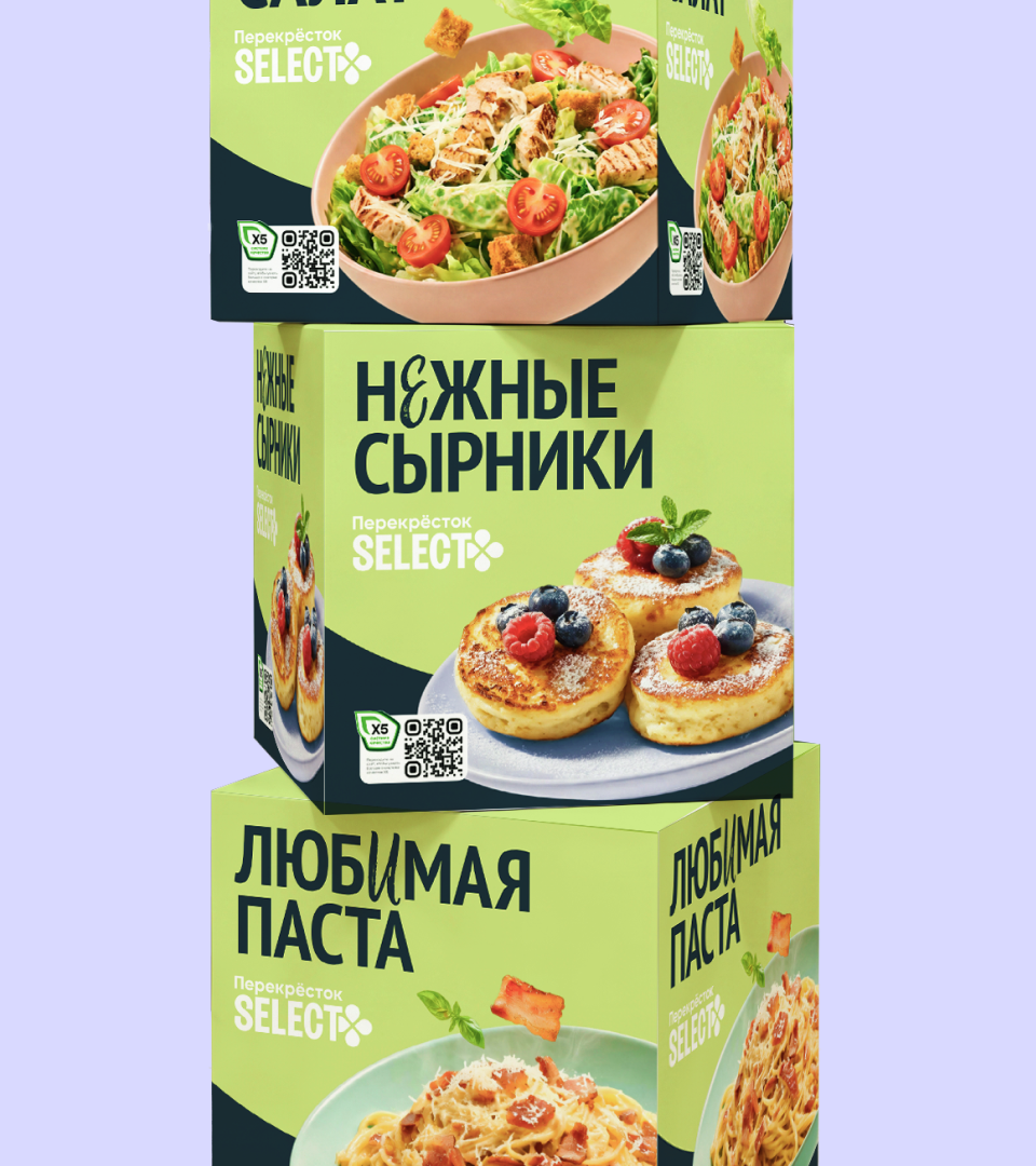cd55f579da0.png
