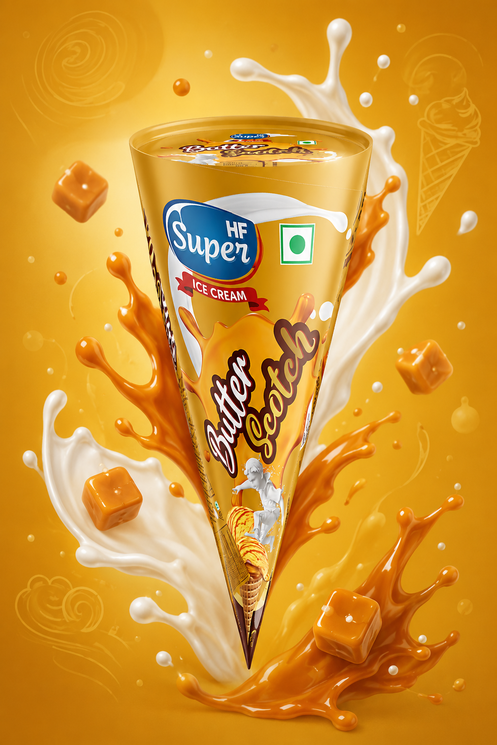 ad50458f4a3.png