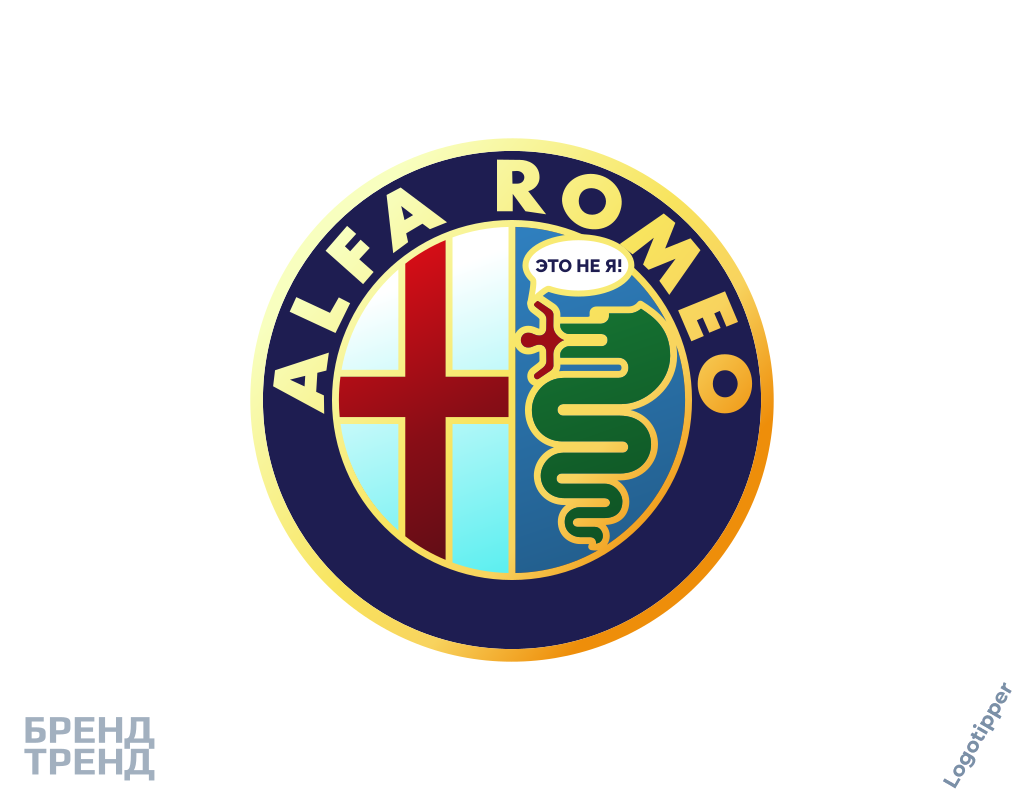 918a194a876.png
