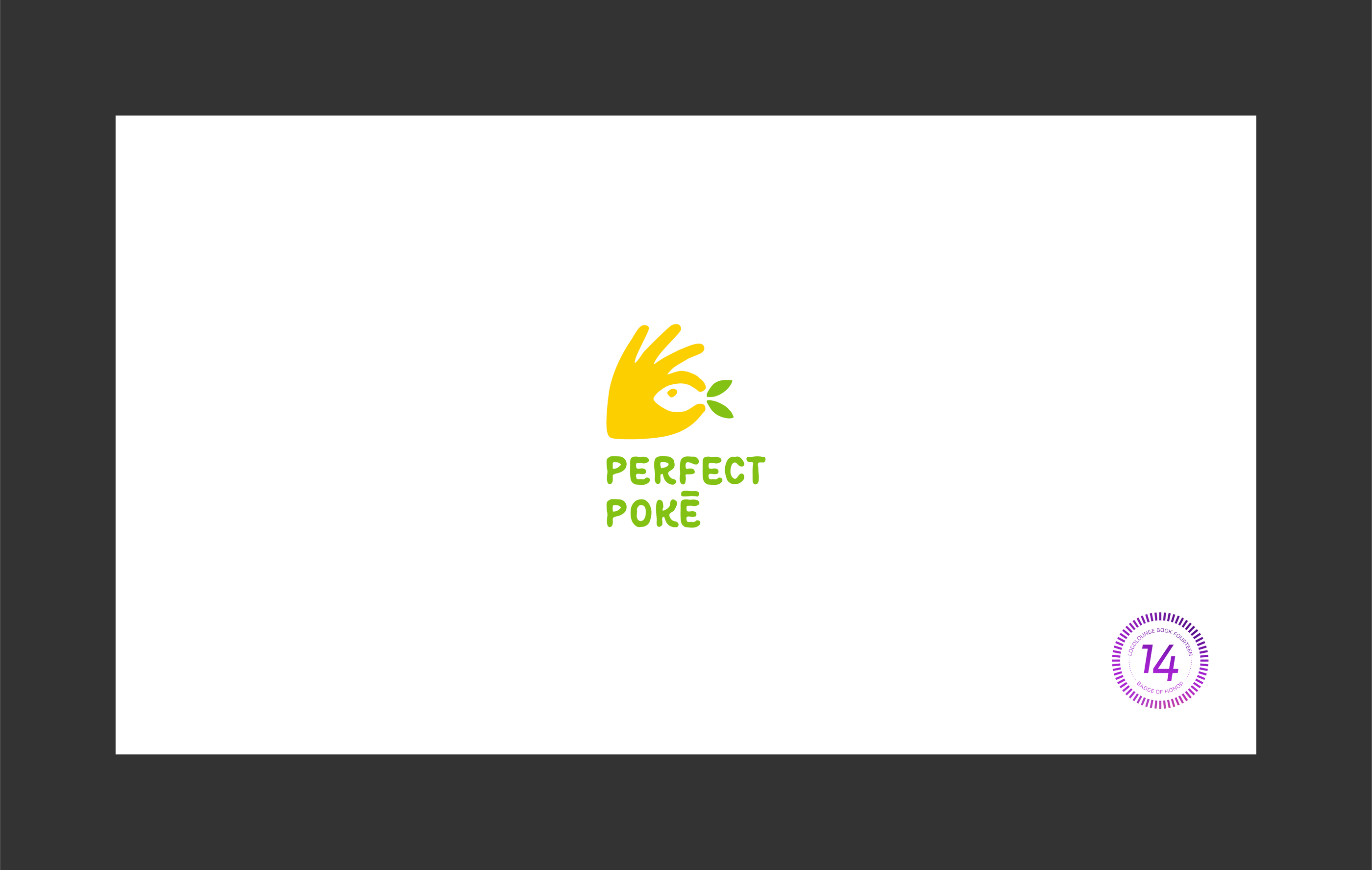 e7b7ea8c7d7.png