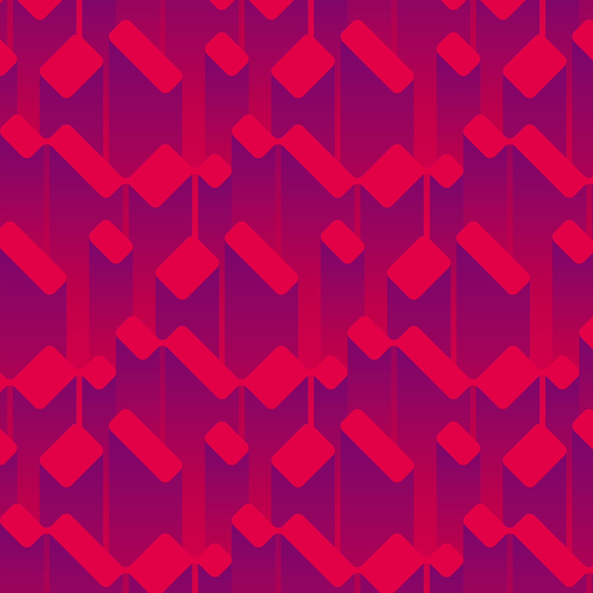 546a31bbf64.png