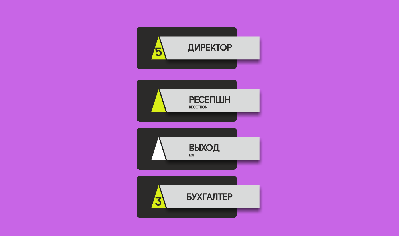 dd0c34c6f49.png