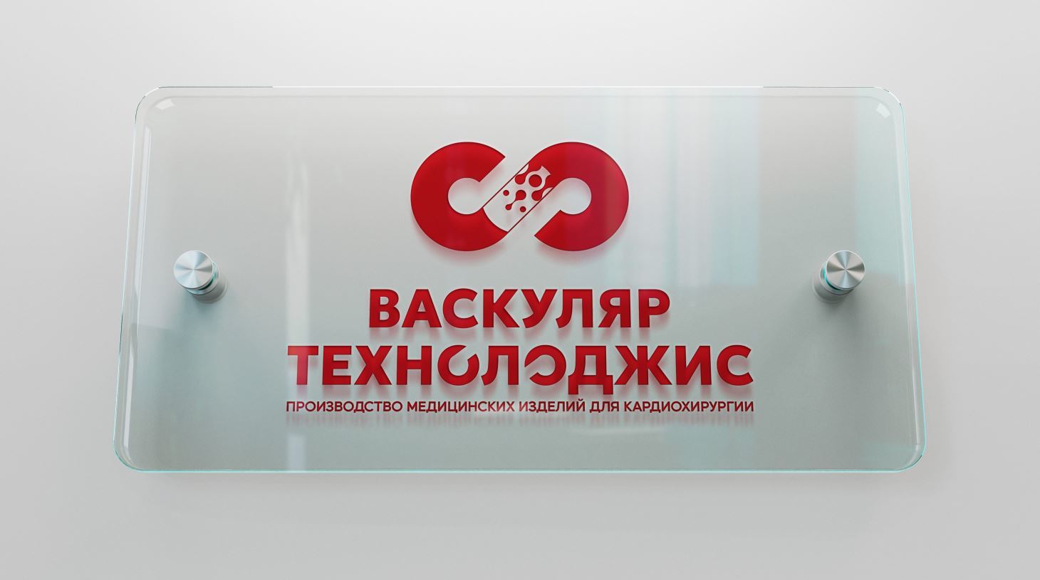 0a6c0cb4154.jpg