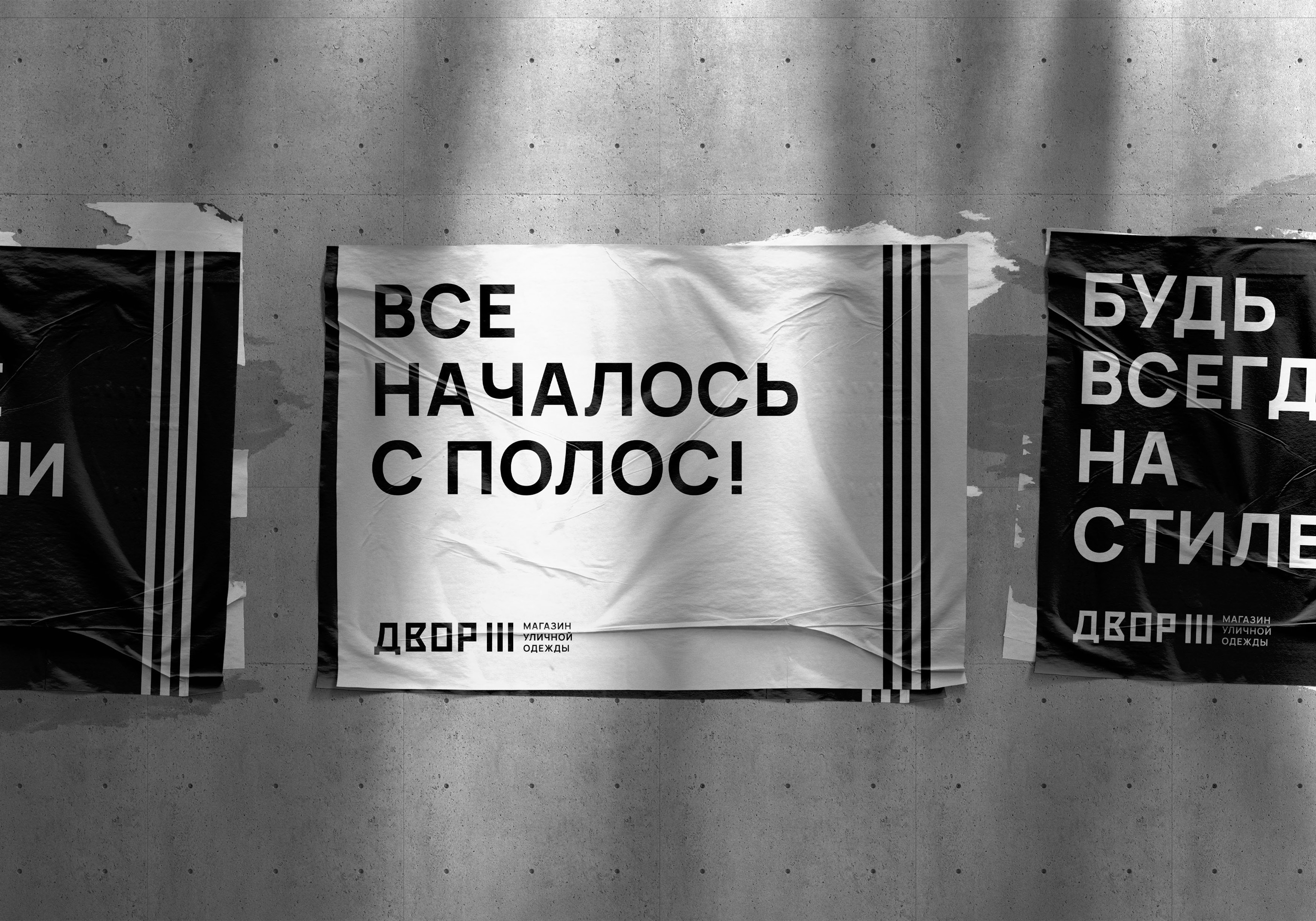 719a9f92eda.jpg