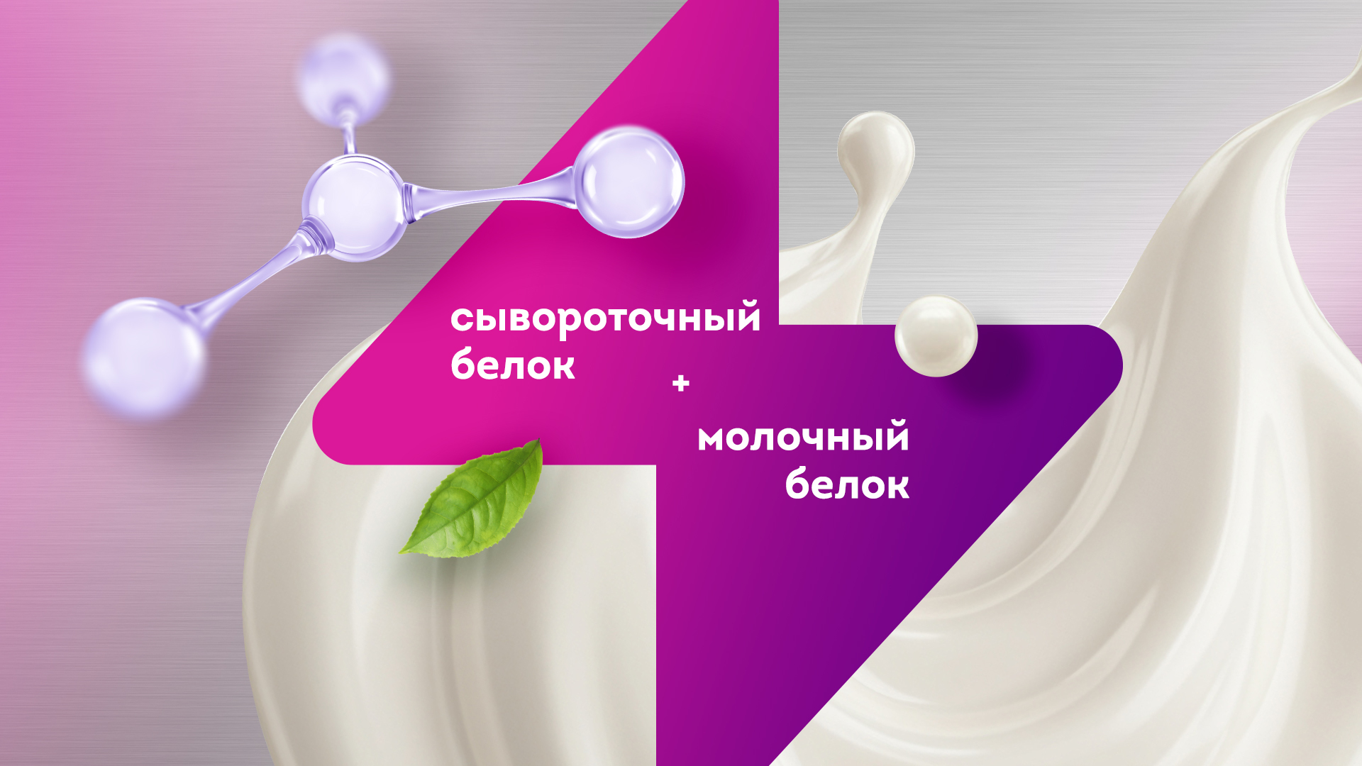 055bc27d8d6.jpg