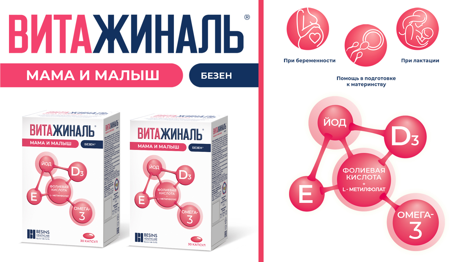 42abde97668.jpg