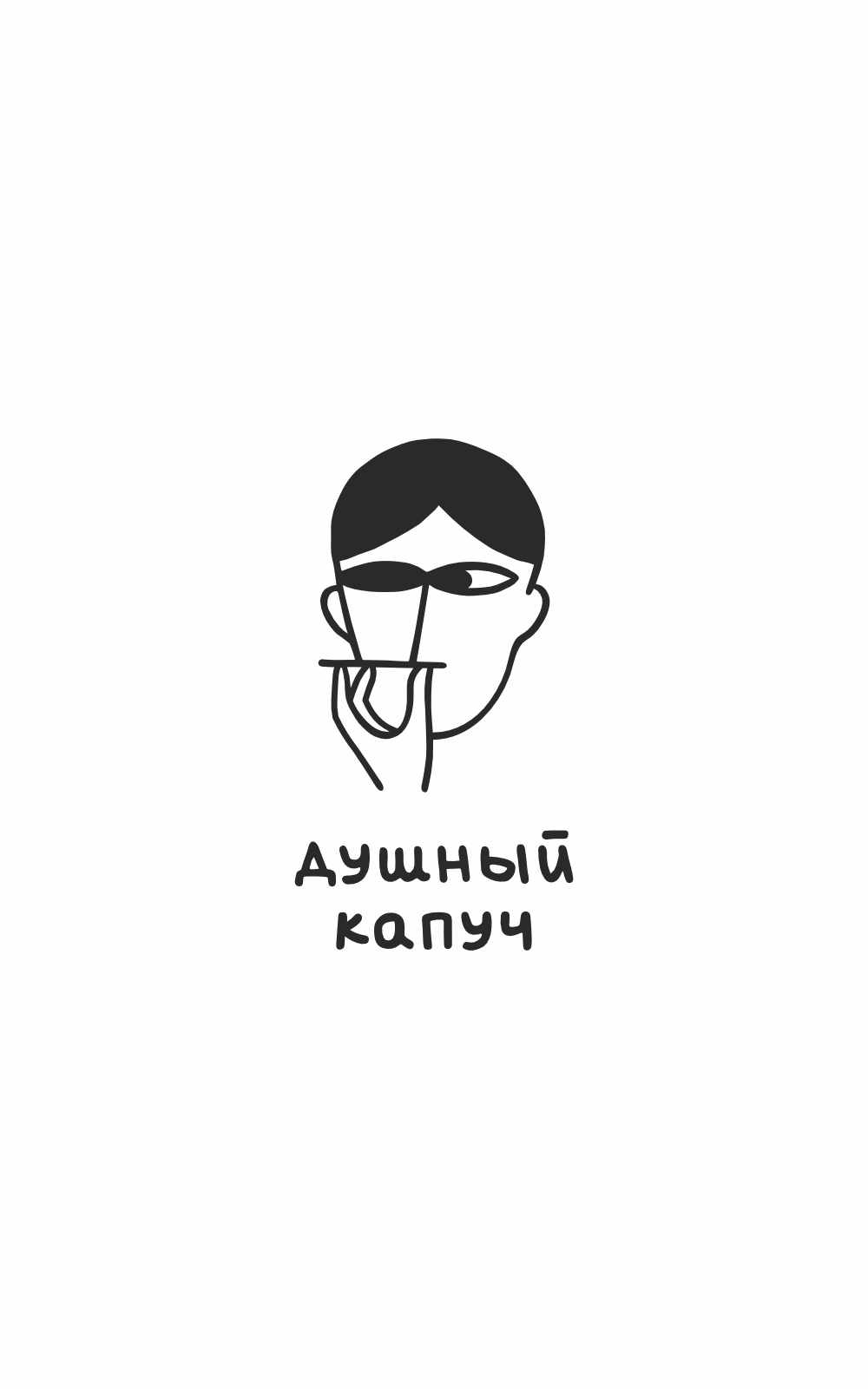 3c827129187.png