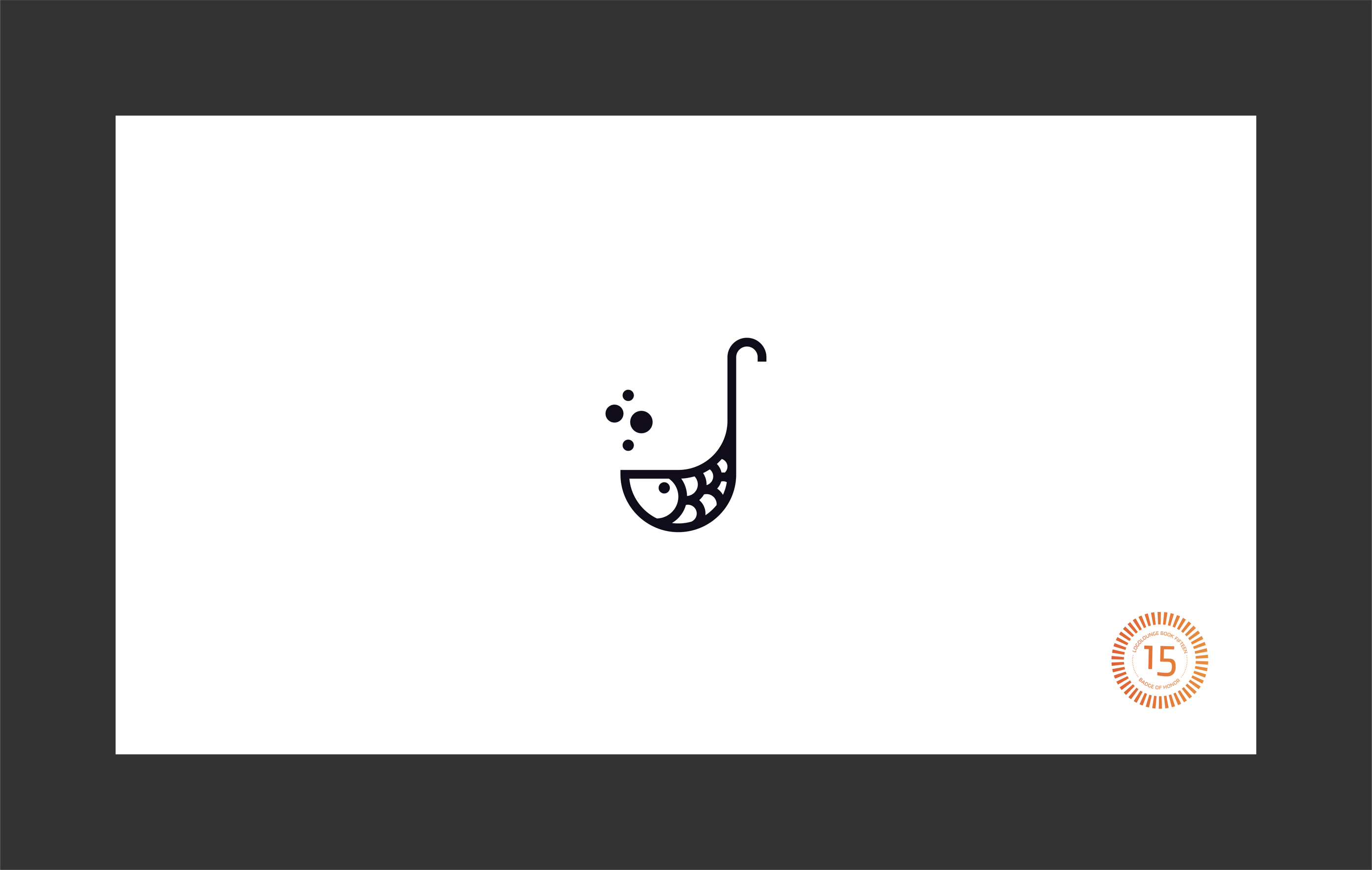 08b1b0573f7.png