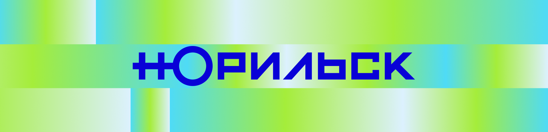 b7b902bd691.png