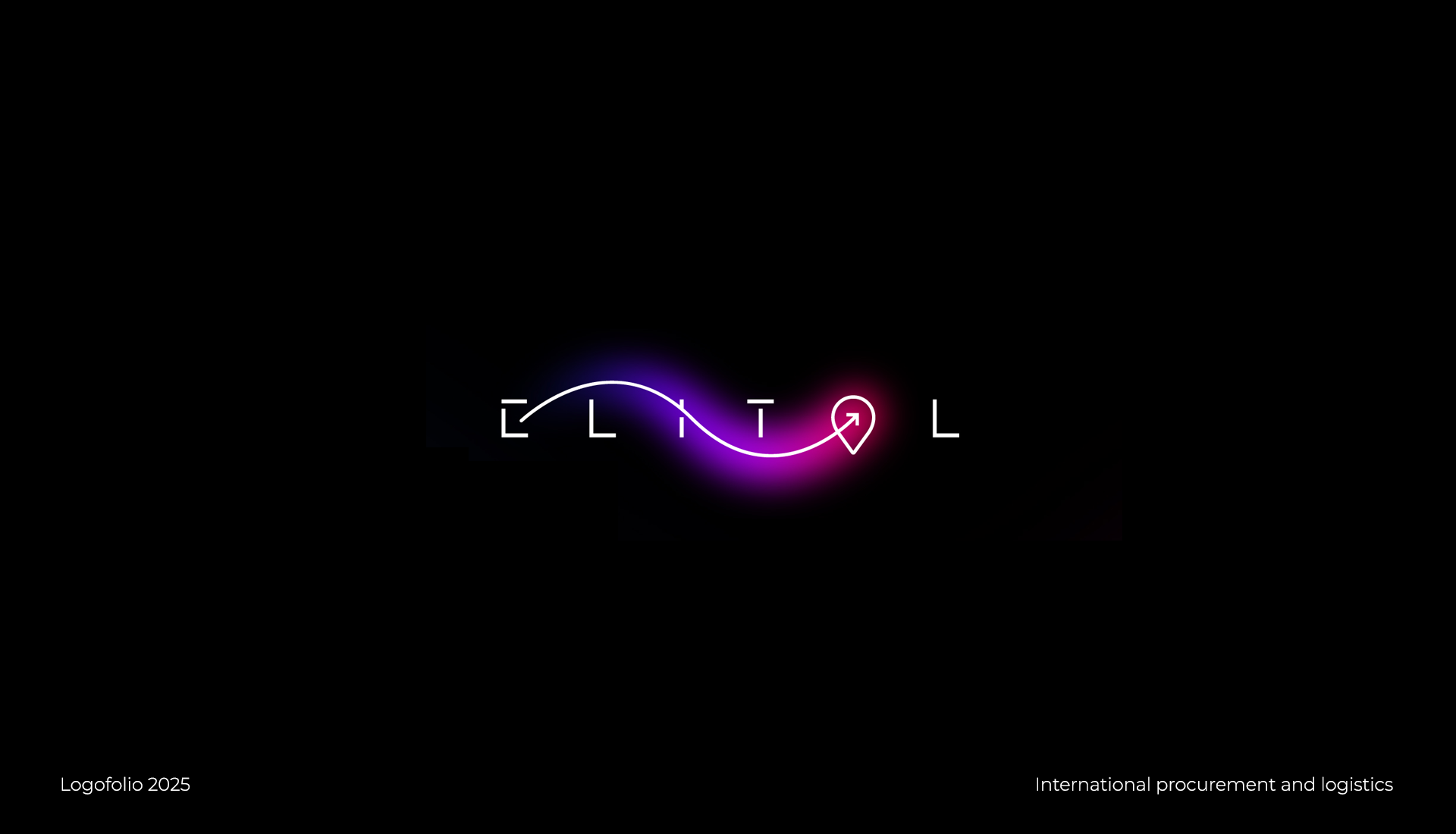 77d299f3d71.png