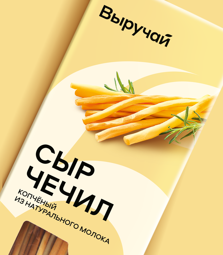 f179925160e.png