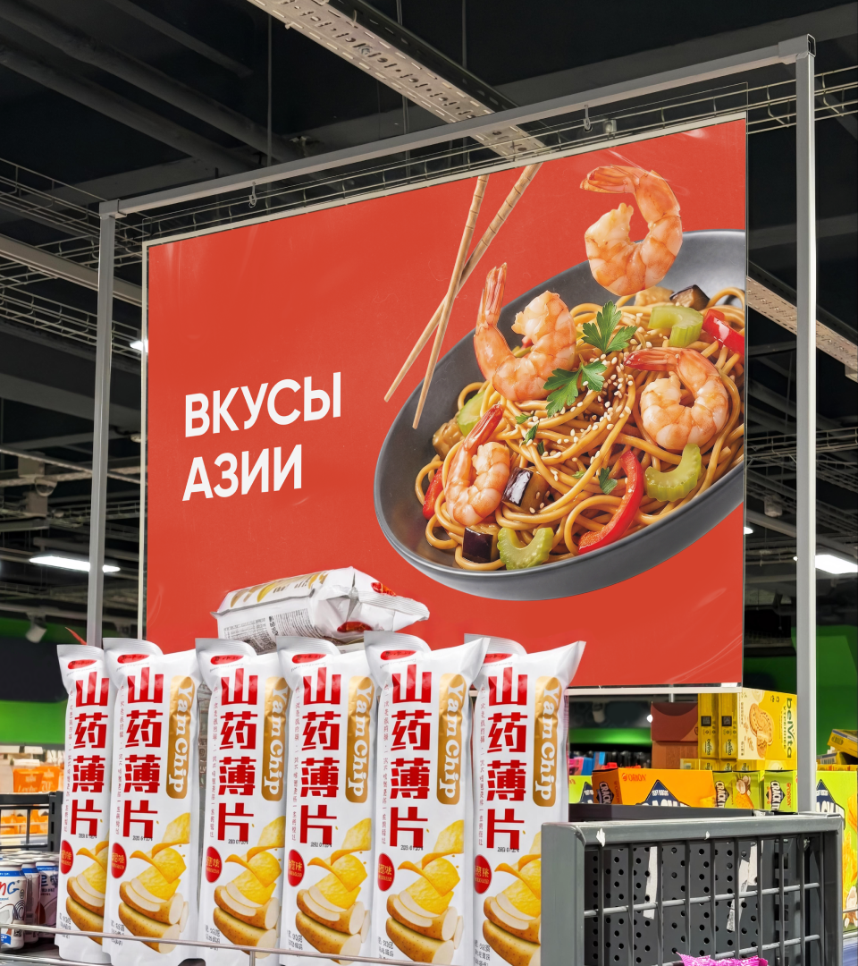 563179ebcc7.png