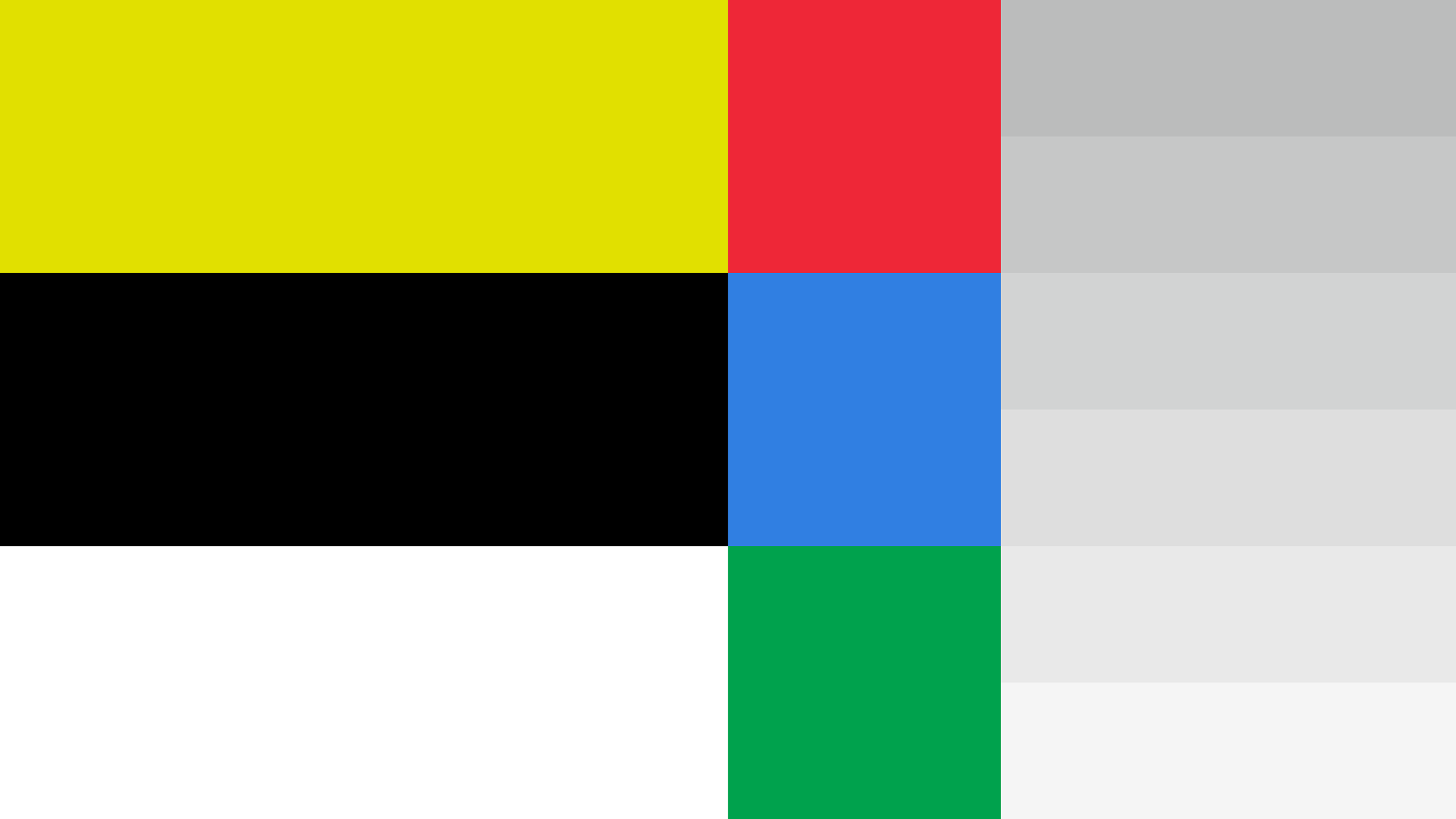 8d0866cd017.png