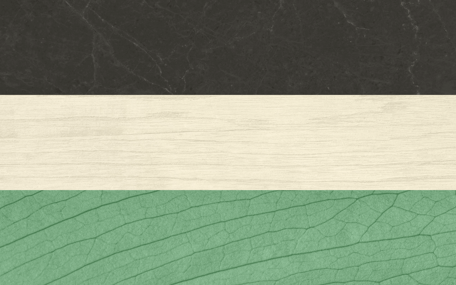 345618e8c14.gif