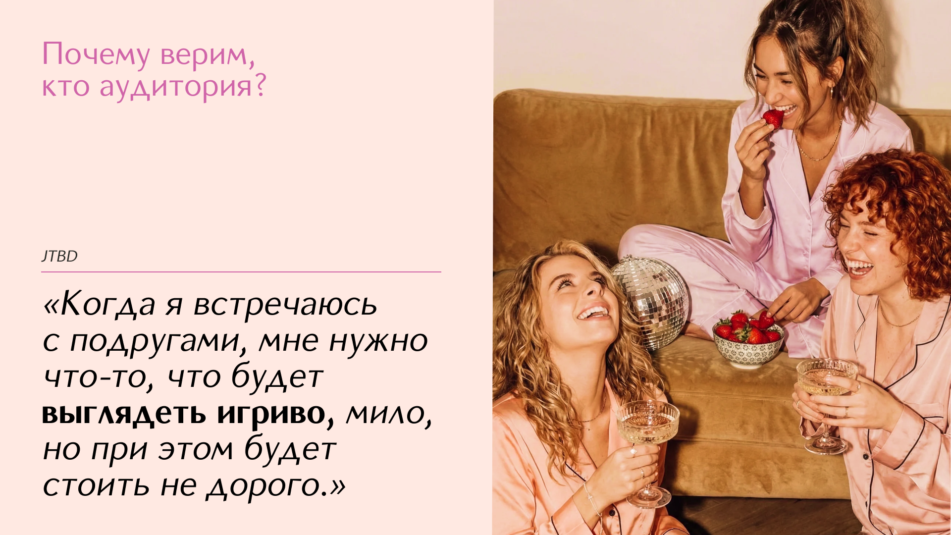 bb6ce8dd0bd.png