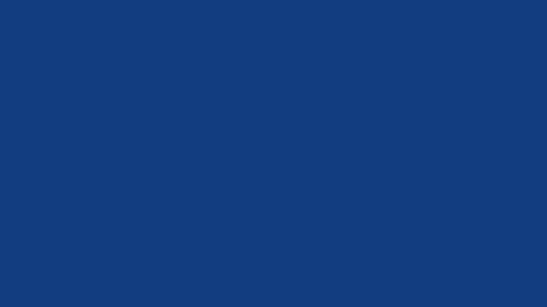 88832e655c8.gif
