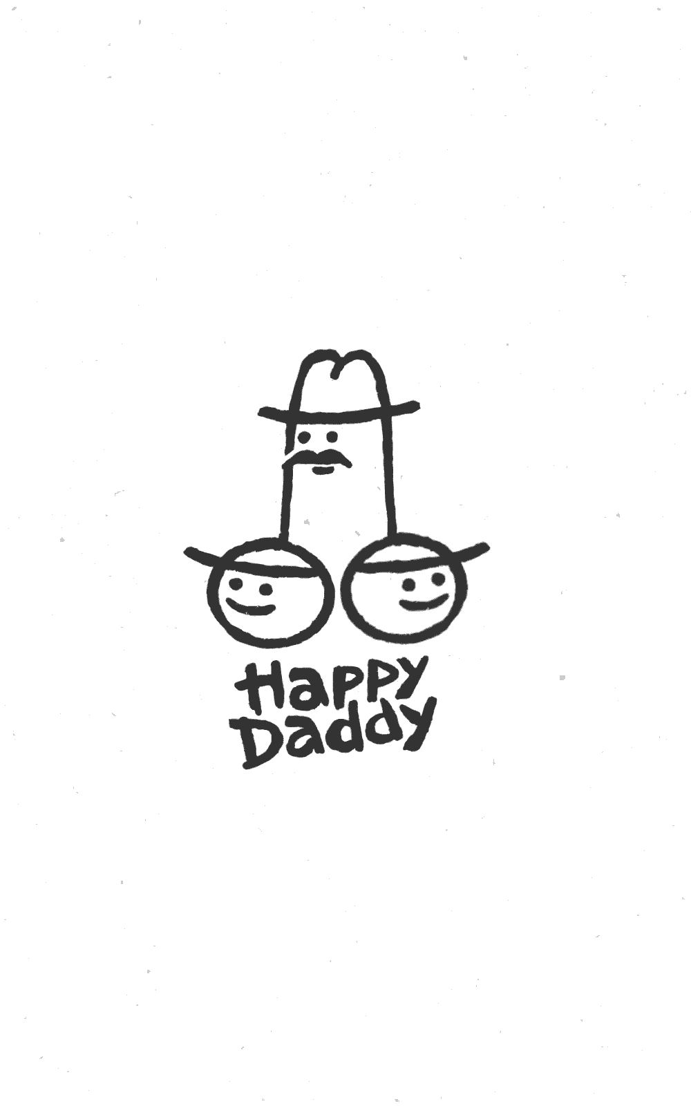 3d3a8adb934.gif