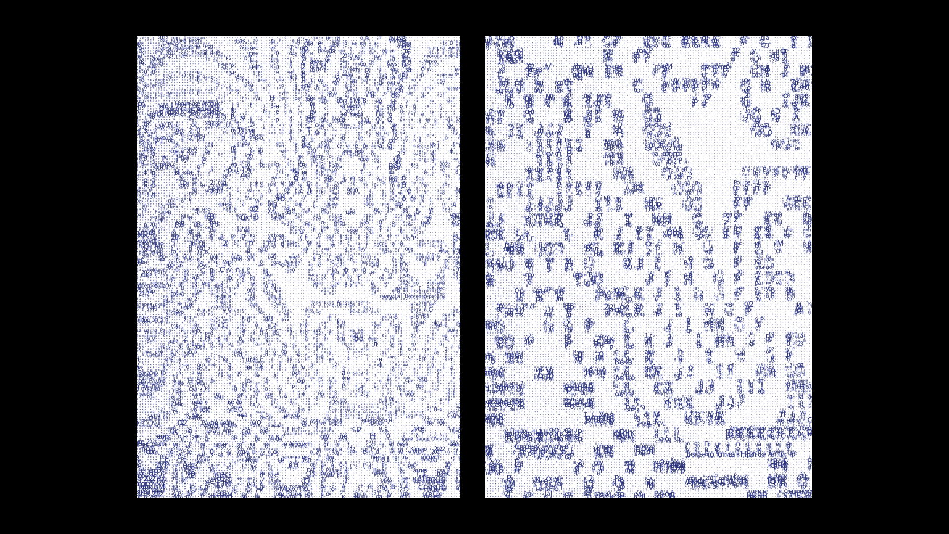 e42c72b06c5.jpg