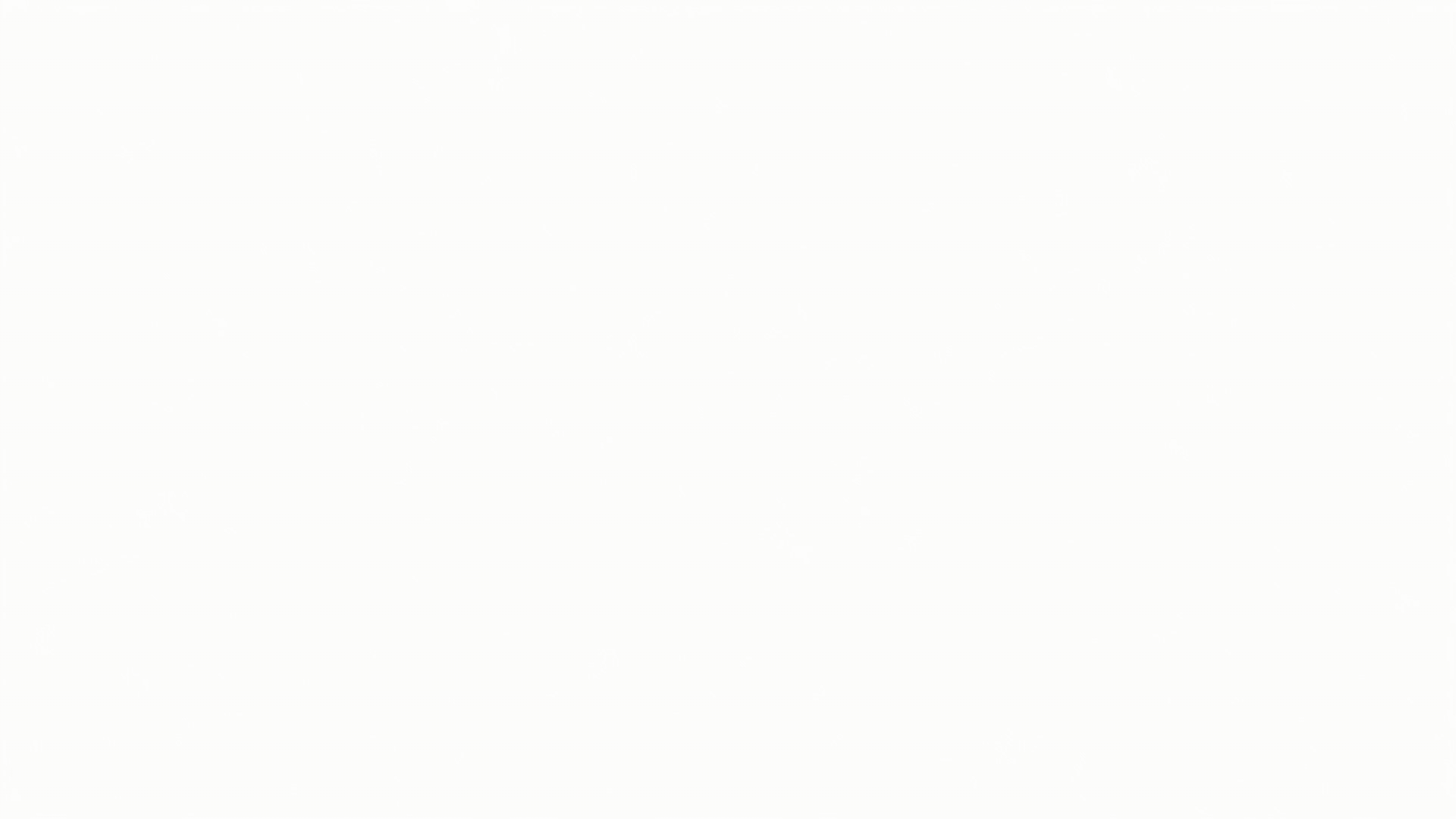 afead25d67a.gif