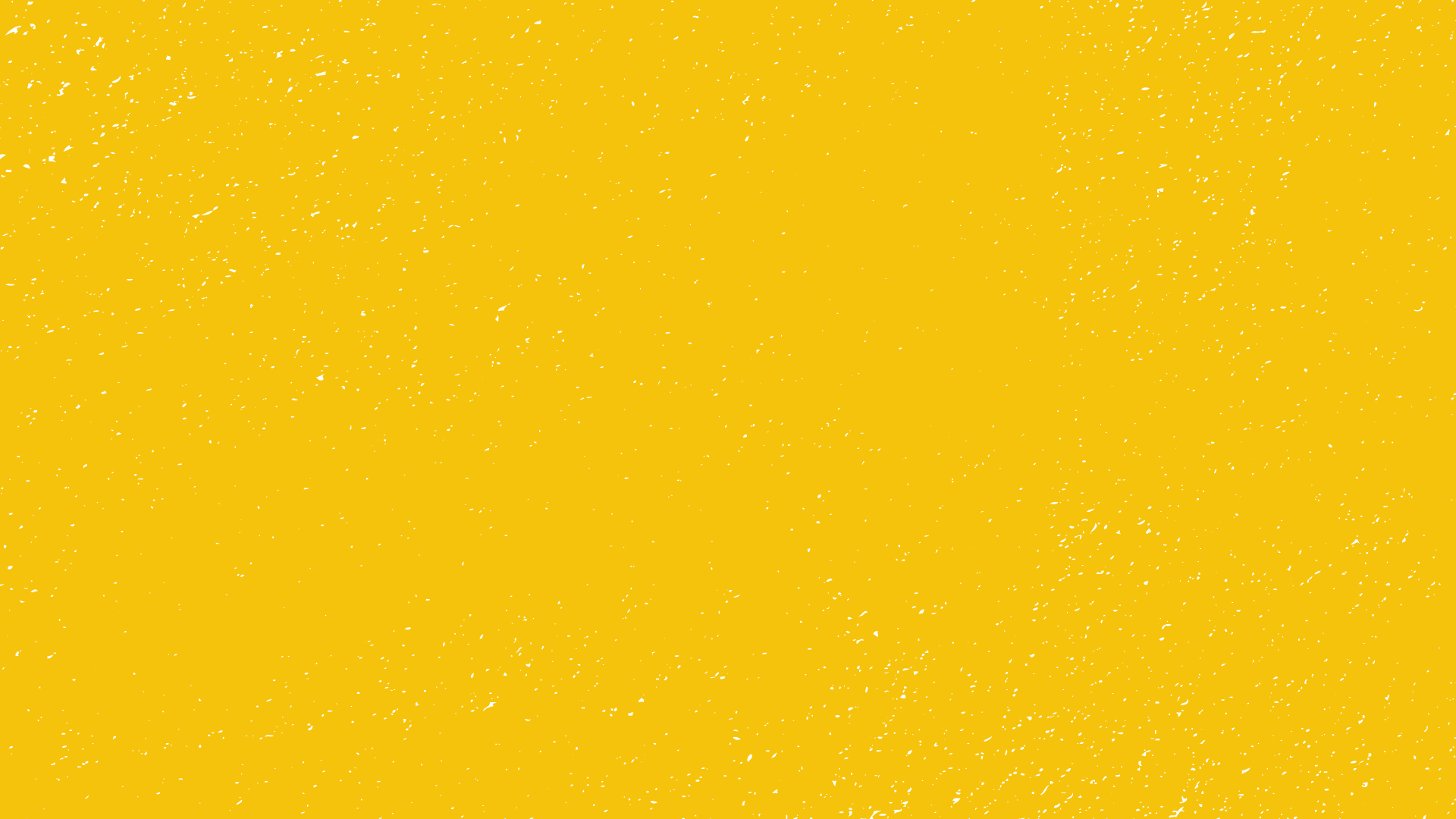 9efea6d708a.gif