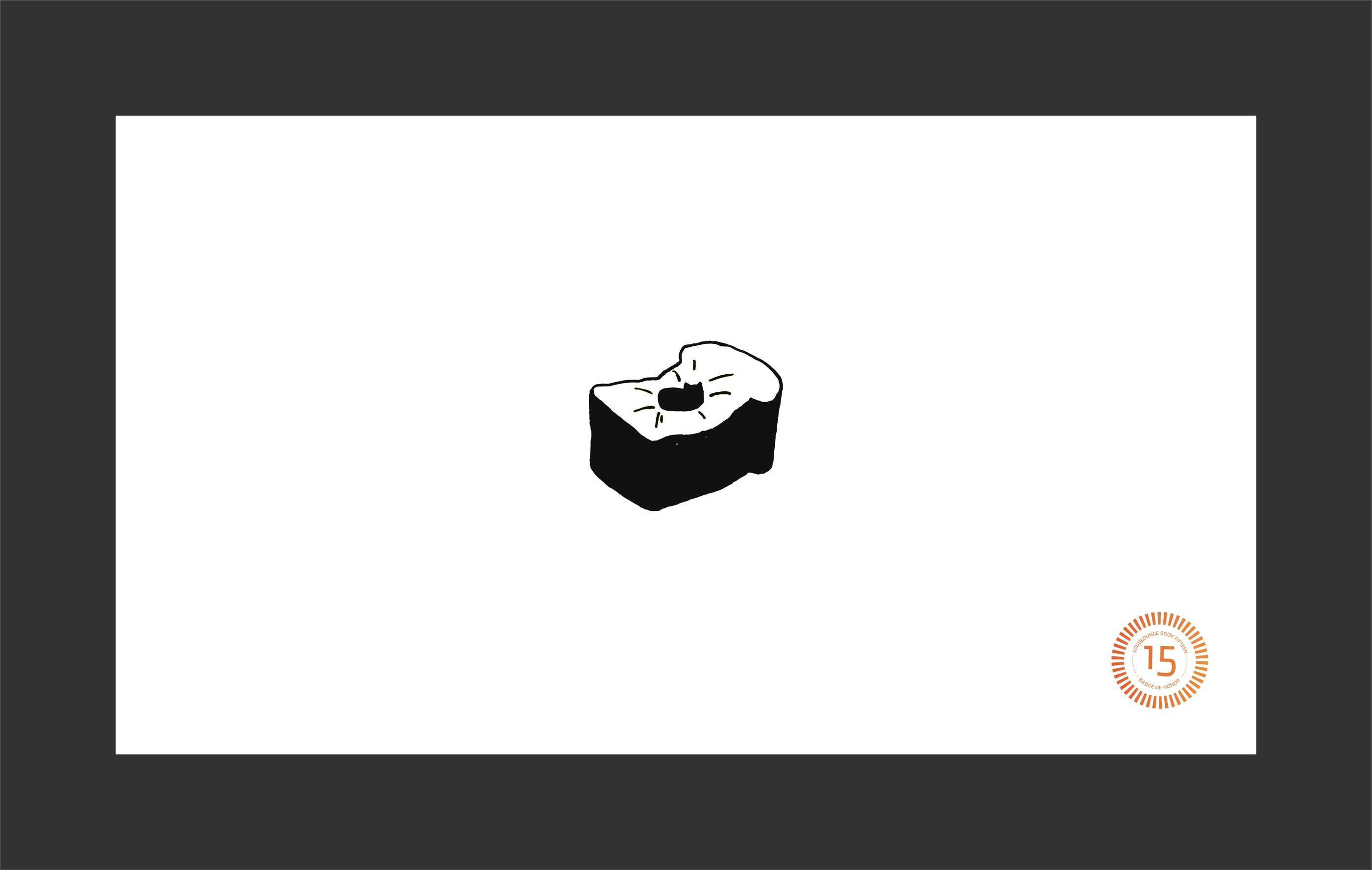 8a6a7a23f4b.png