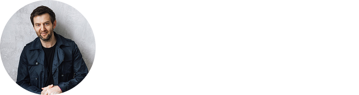 a73665faf64.png