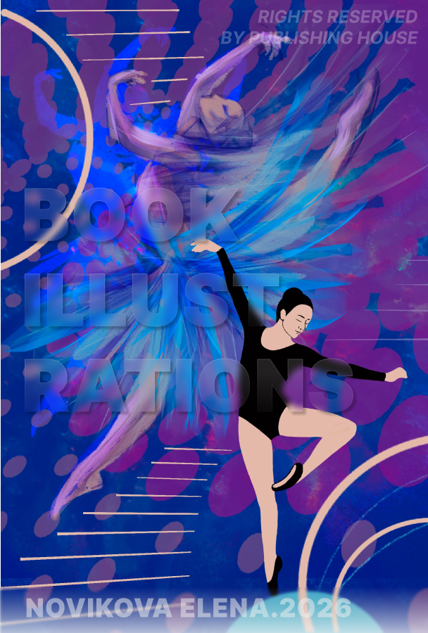 зиновьев. поэзия