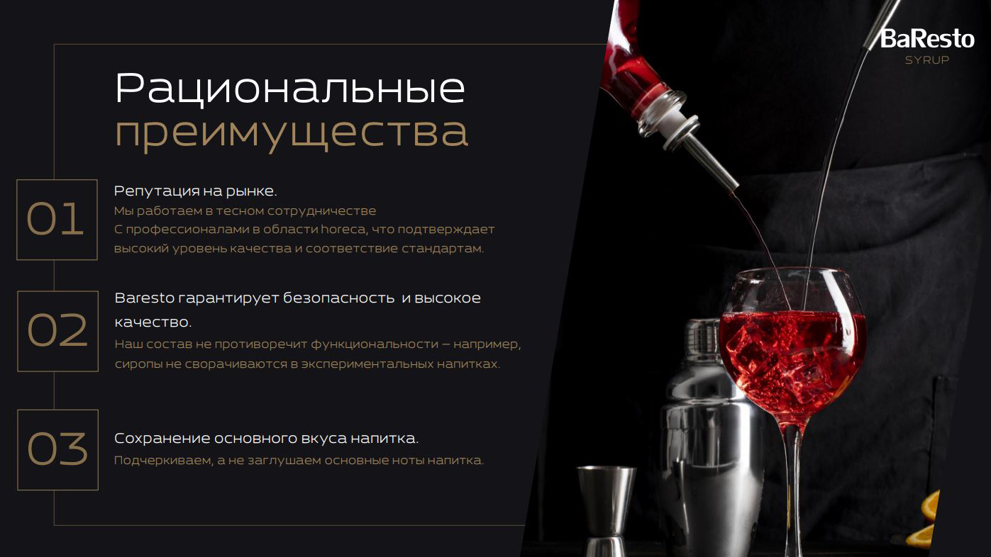 80b1f1add50.jpg