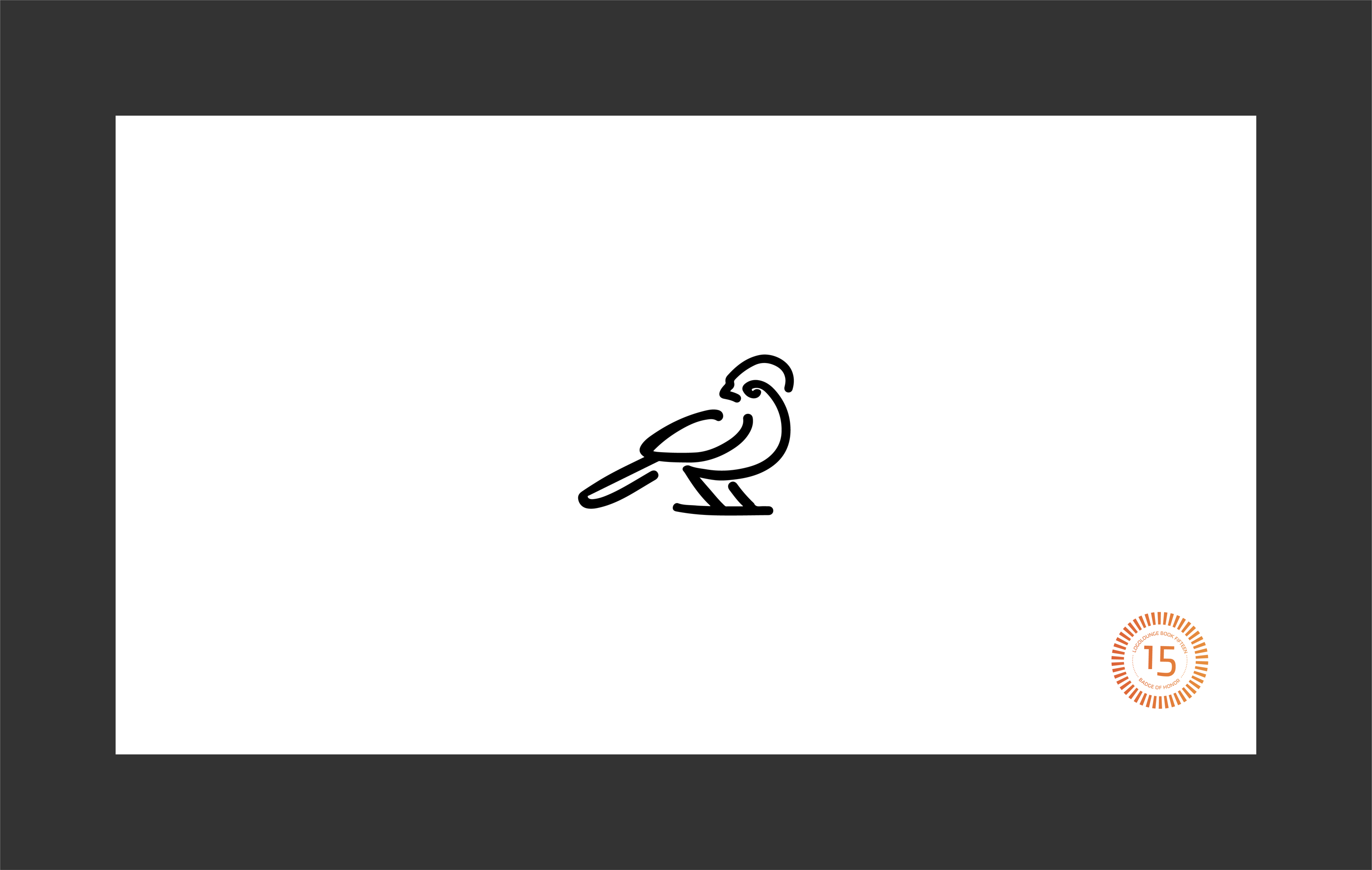 f0fd4b1b051.png