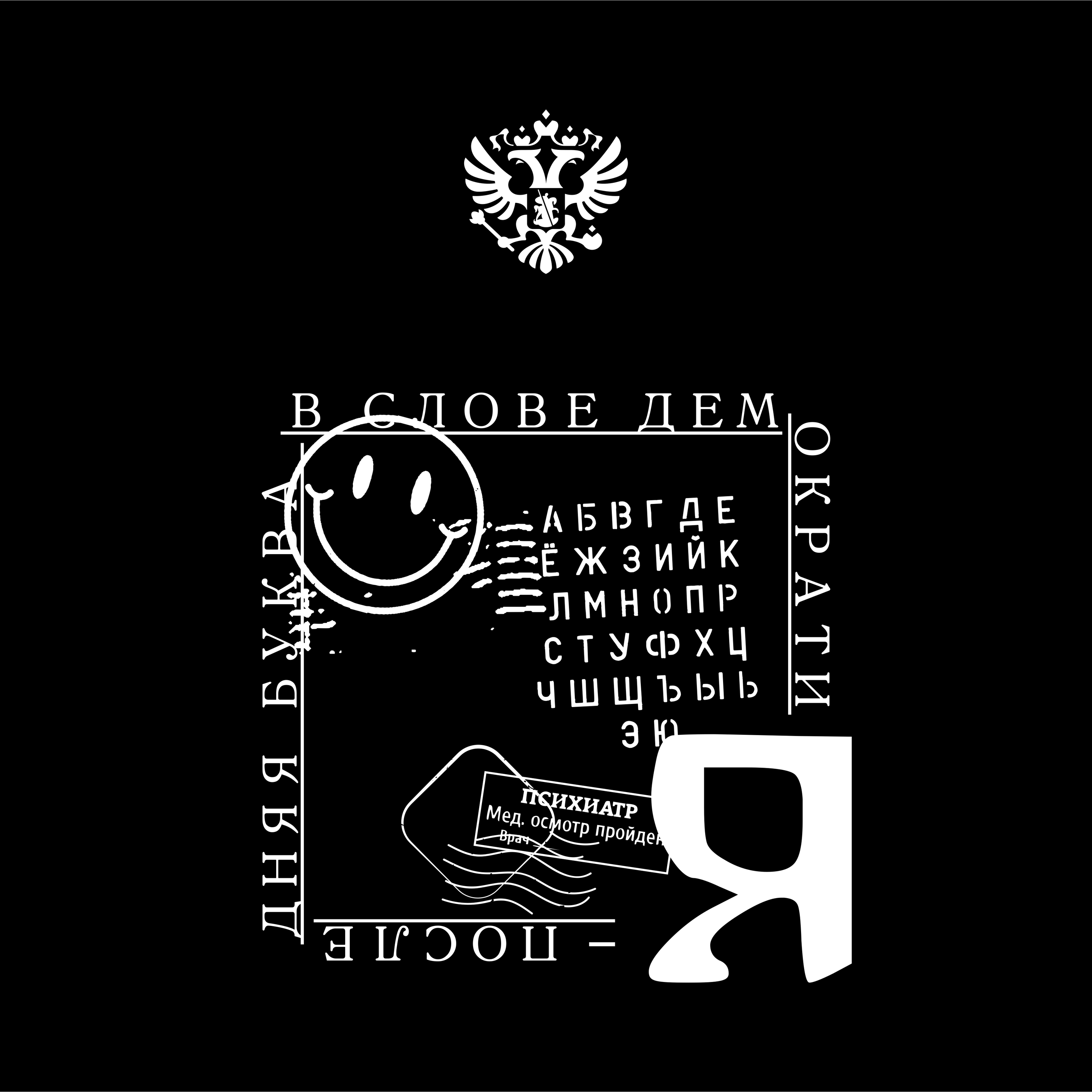 b65bb5545f1.png