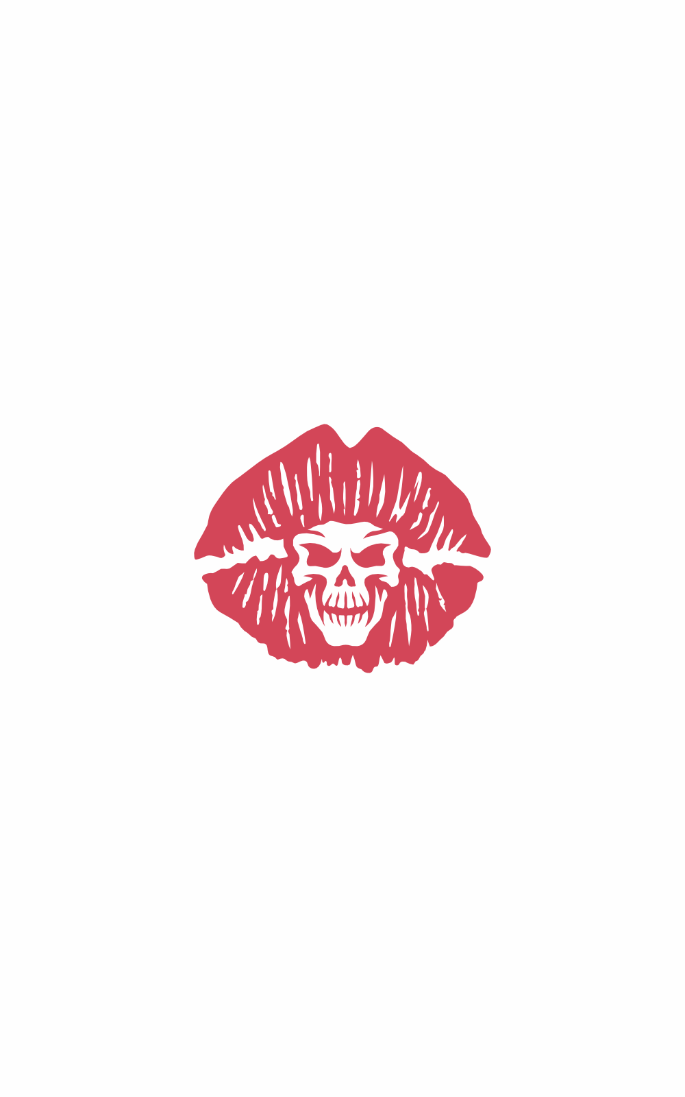 5d3e05b72c9.png