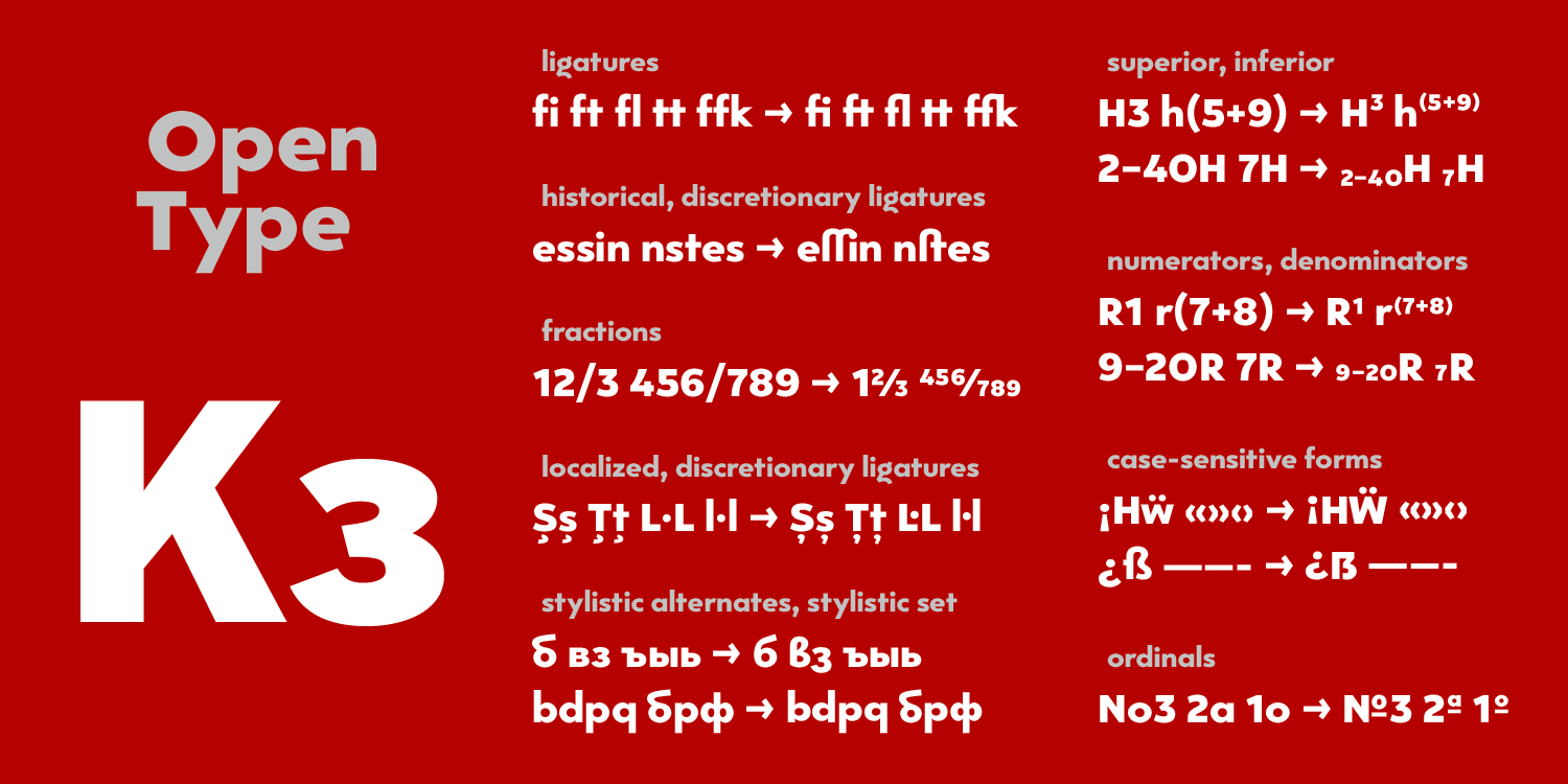 0b625e75092.gif