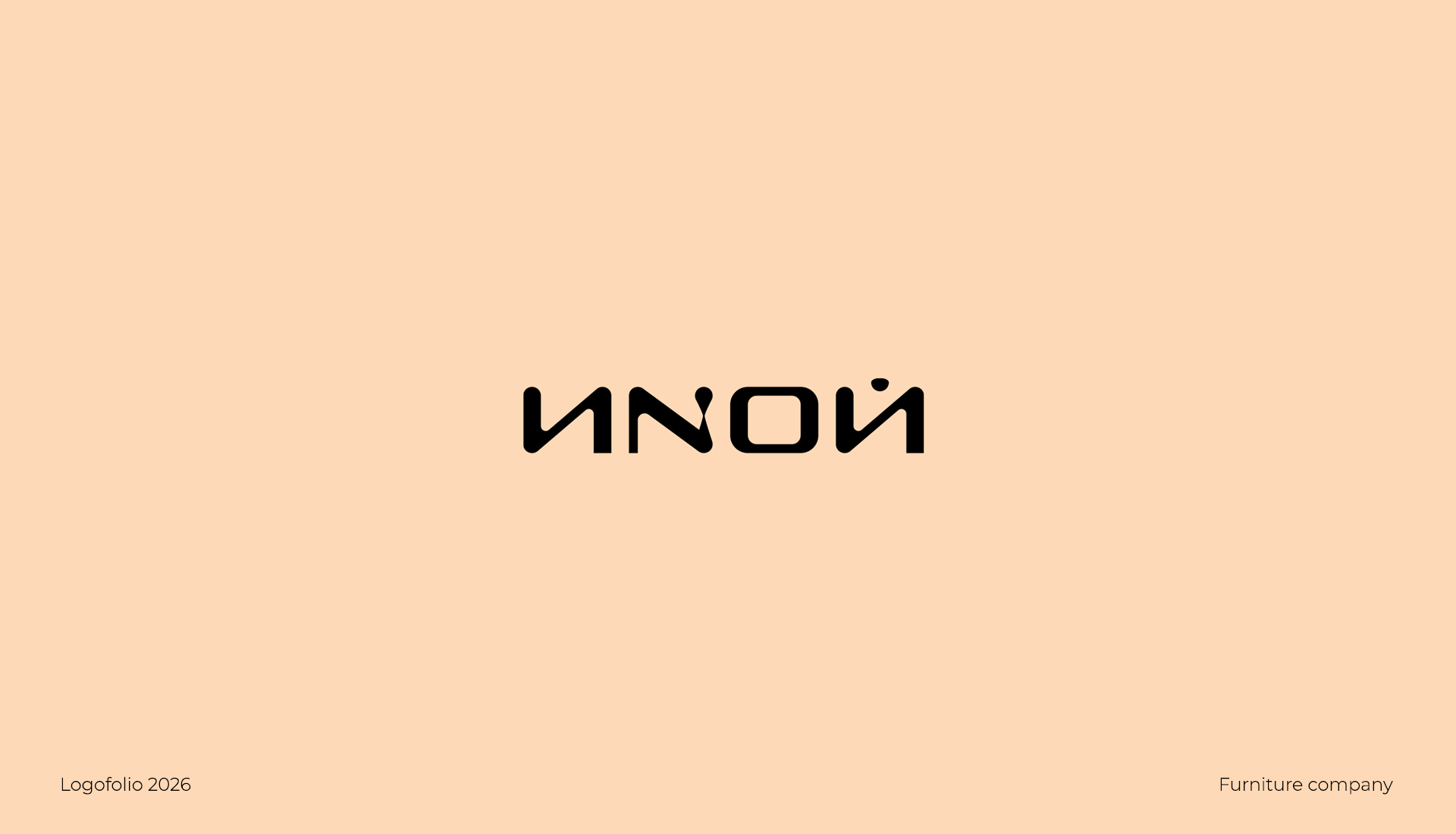 925ba4eb77d.png