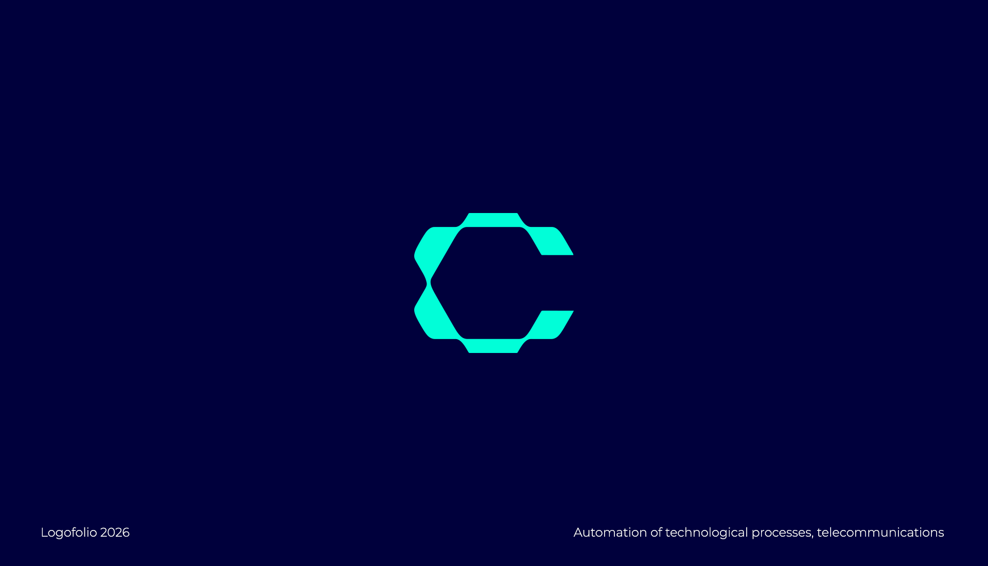 8f404e14049.png