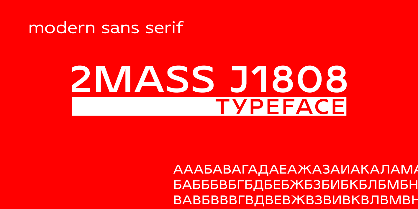 7c34aca0ae6.png