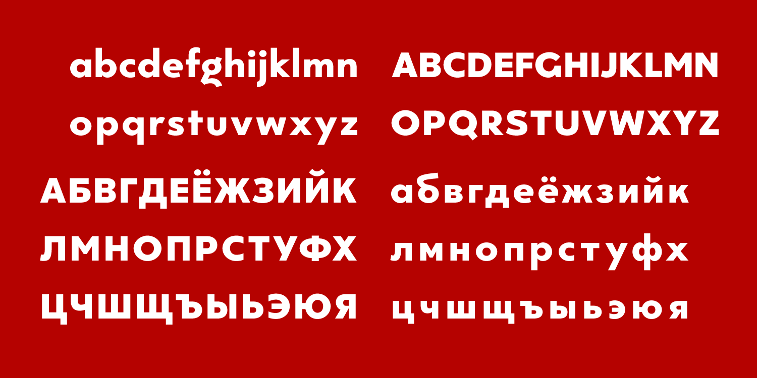 ede2ef8d6c0.gif