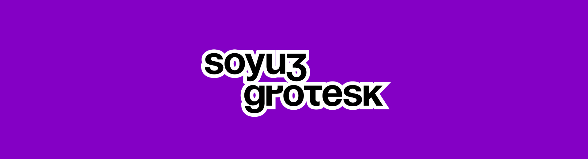d706313d191.jpg