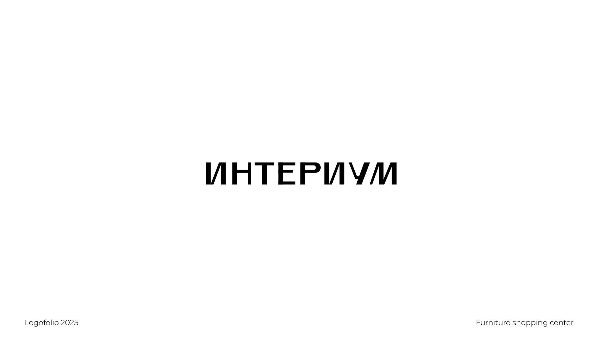 6aa24782c75.png